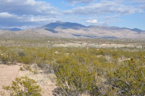 Gabe Zimmerman Davidson Canyon Trailhead 25 | WE TRIED IT! Gabe Zimmerman Davidson Canyon Trailhead