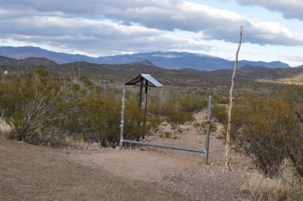 Gabe Zimmerman Davidson Canyon Trailhead | WE TRIED IT! Gabe Zimmerman Davidson Canyon Trailhead
