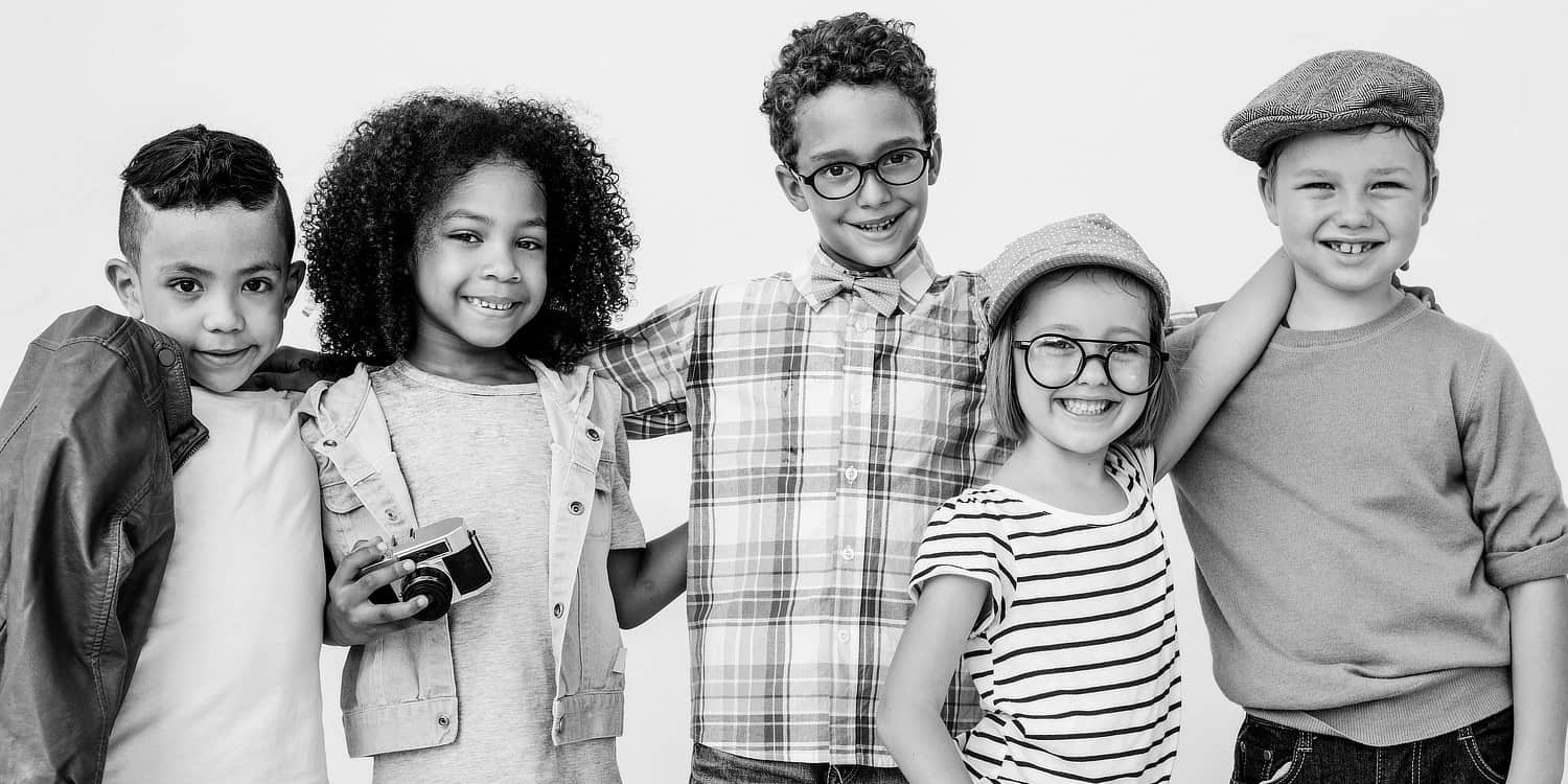 foster care tucson arizona | Foster Care in Tucson (How to Become A Foster Parent)