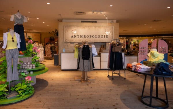 Anthropologie La Encantada mall Tucson Anthropologie La Encantada mall Tucson | Ultimate Guide to La Encantada