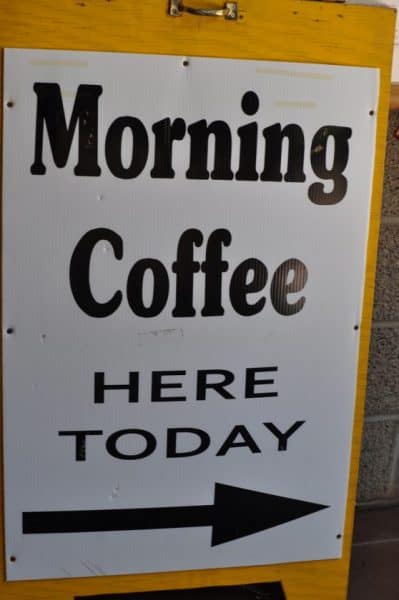 Civano has a fantastic sense of community | Neighborhood Spotlight: Civano