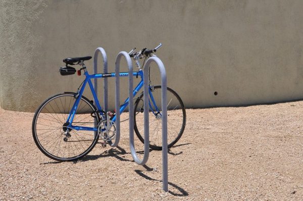 bike riding is encouraged in Civano | Neighborhood Spotlight: Civano