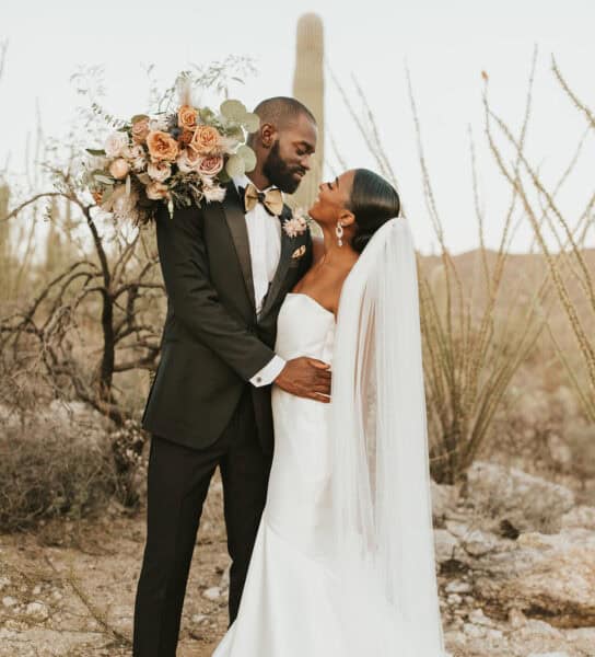 Desert Wedding Cactus Tanque Verde Ranch Tucson Arizona | Tanque Verde Ranch: An All-Inclusive Vacation in Tucson, AZ