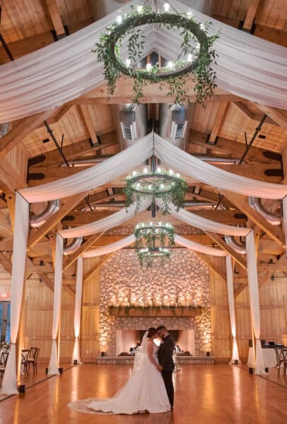 Tucson Wedding Barn Tanque Verde Ranch Tucson Arizona | Tanque Verde Ranch: An All-Inclusive Vacation in Tucson, AZ