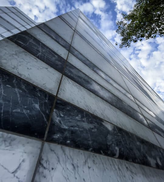 Joel D. Valdez Main Library Downtown Tucson Architecture | Joel D. Valdez Main Library - Attraction Guide