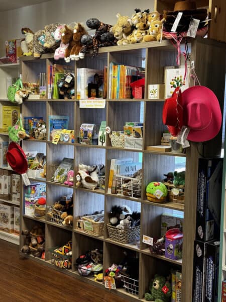 Mildred and Dildred Toystore Tucson | Mildred & Dildred - Attraction Guide
