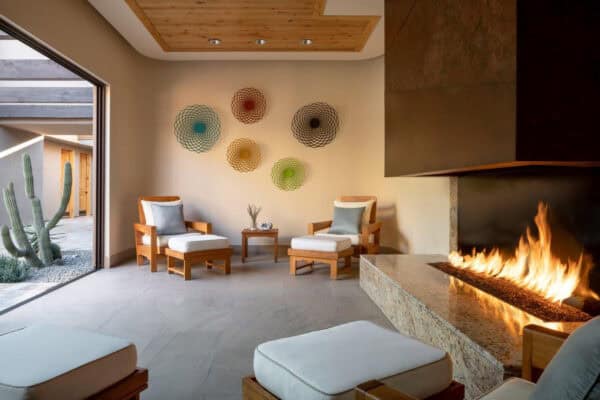 The Ritz Carlton Spa Dove Mountain Tucson Marana | Resort Report: The Ritz-Carlton, Dove Mountain