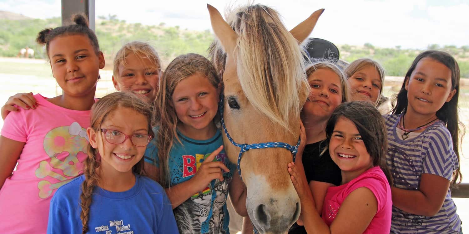 25 Things To Do With Kids In Tucson (in the summer!) TucsonTopia