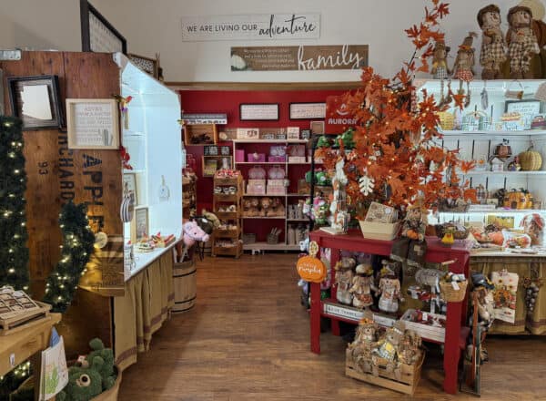 Apple Annies Gift Shop Willcox Arizona | Apple Annie's Guide: Apple Picking, Corn Maze, Pumpkins, Fall Fun!