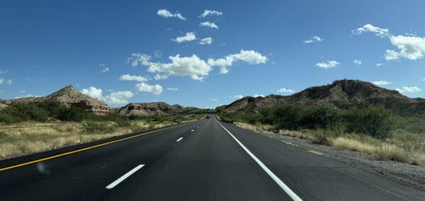 Tucson to Willcox Drive Road Trip Arizona | Apple Annie's Guide: Apple Picking, Corn Maze, Pumpkins, Fall Fun!