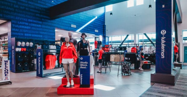University of Arizona Campus Store Athletic Clothing Tucson | University of Arizona Campus Store - Books, Tech, Gear