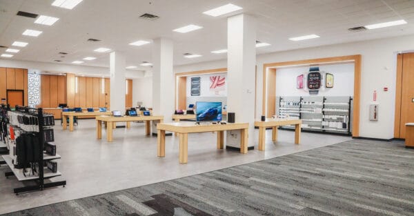 University of Arizona Campus Stores Computers Laptops Tech Tucson | University of Arizona Campus Store - Books, Tech, Gear