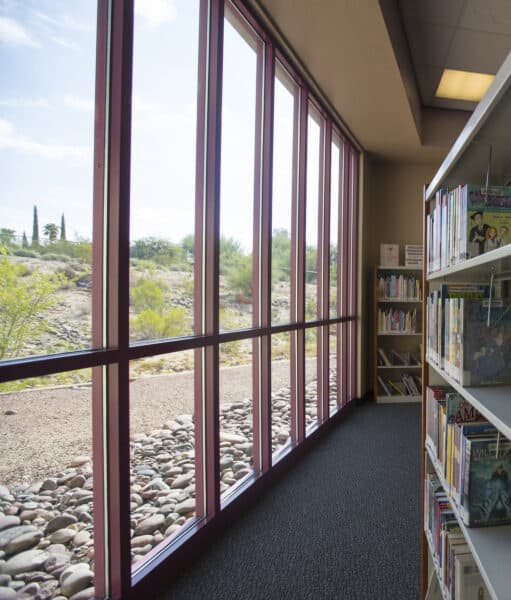 Books Fiction Childrens Miller Golf Links Library Tucson | Miller-Golf Links Library: A Guide