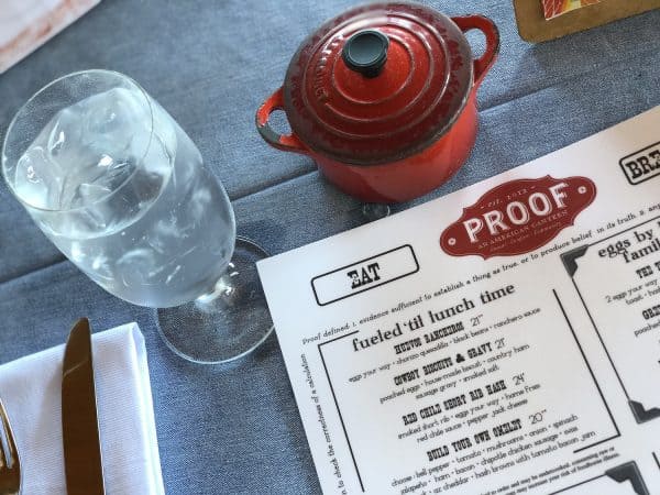 proof american canteen four seasons scottsdale | Road Trip Guide: Tucson to Scottsdale