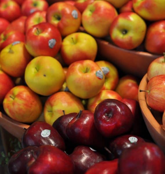 apples ajs fine foods tucson | AJ's Fine Foods: Gourmet Grocery Store, Bakery, & Bistro