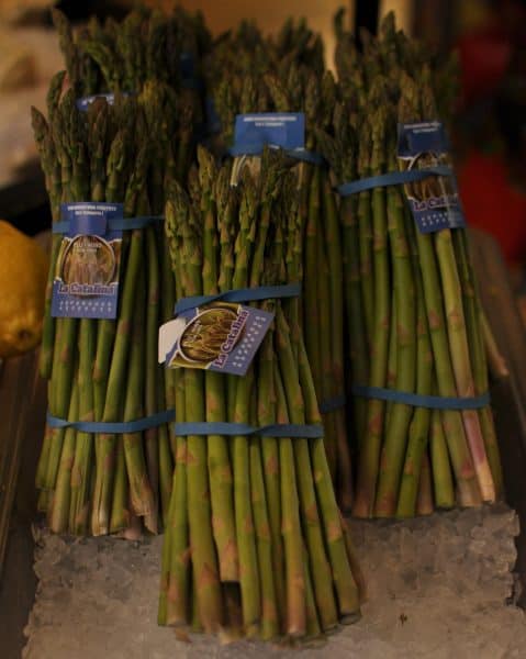 asparagus ajs fine foods tucson | AJ's Fine Foods: Gourmet Grocery Store, Bakery, & Bistro