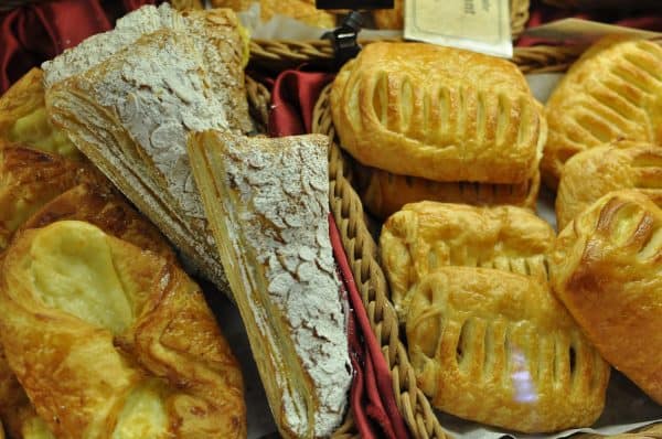 bread pastries ajs fine foods tucson boulangerie | AJ's Fine Foods: Gourmet Grocery Store, Bakery, & Bistro
