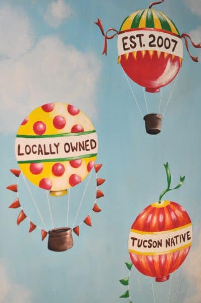 locally owned tucson toy store mildred dildred | Mildred & Dildred - Attraction Guide