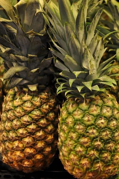 pineapples ajs fine foods tucson | AJ's Fine Foods: Gourmet Grocery Store, Bakery, & Bistro
