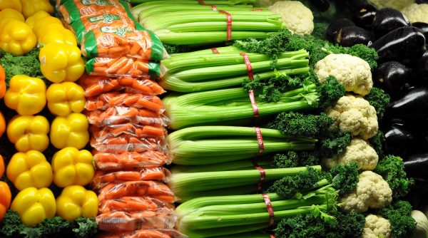 vegetables ajs fine foods tucson | AJ's Fine Foods: Gourmet Grocery Store, Bakery, & Bistro