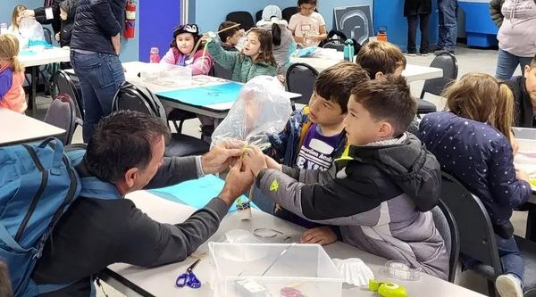 Pima Air Space Museum Tucson Field Trips Homeschoolers Pima Air Space Museum Tucson Field Trips Homeschoolers | Homeschooling in Tucson: Classes, Co-ops, and Groups