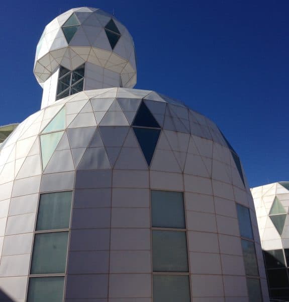 Biosphere 2 Oracle | Ultimate Guide to Biosphere 2