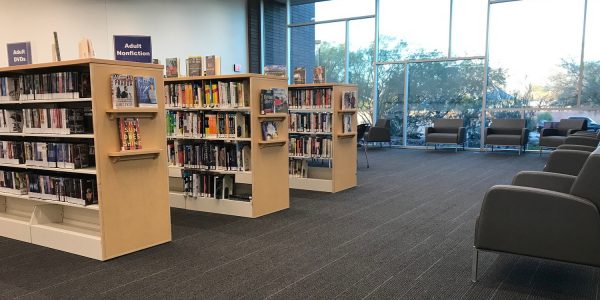 Flowing Wells Library Tucson | Flowing Wells Library - Ultimate Guide