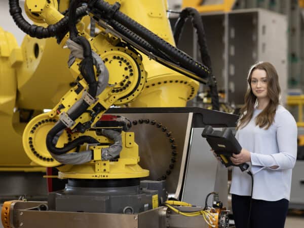 Raytheon Tucson Jobs Engineering Machines | Jobs in Tucson