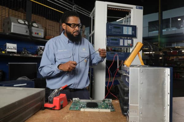 Tucson Electric Power Jobs | Jobs in Tucson