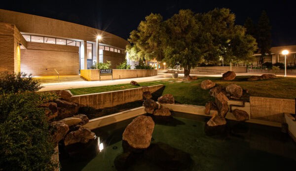 Leo Rich Theater Tucson Convention Center Downtown | Tucson Convention Center - Tickets, Parking, Dining