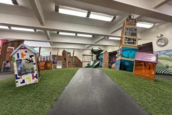 Wee World Childrens Museum Tucson 1 | Children's Museum Tucson Guide - Tickets, Parking, Special Events