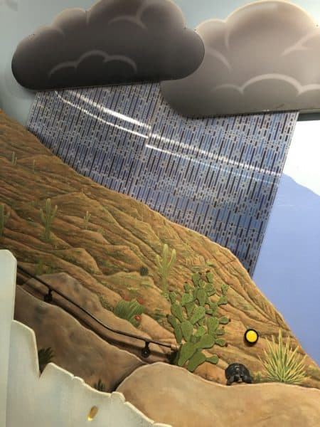 desert monsoon Childrens Museum Tucson desert monsoon Childrens Museum Tucson | Children's Museum Tucson Guide - Tickets, Parking, Special Events