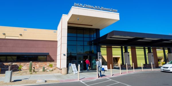 Tucson Medical Center breastfeeding support group at womens center | Breastfeeding Support Groups in Tucson
