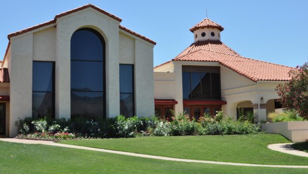 social Tucson Country Club | Neighborhood Spotlight: Tucson Country Club Estates