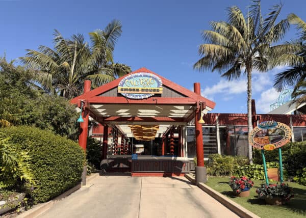 Calypso Smokehouse All Day Dining Deal SeaWorld San Diego Calypso Smokehouse All Day Dining Deal SeaWorld San Diego | Complete Guide to SeaWorld San Diego