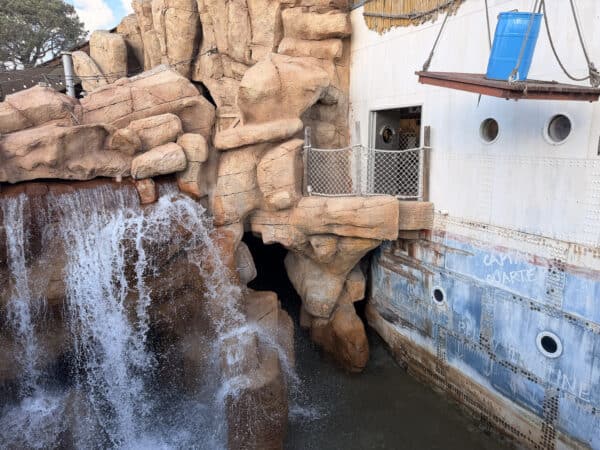 SeaWorld San Diego Amusement Park SeaWorld San Diego Amusement Park | Complete Guide to SeaWorld San Diego