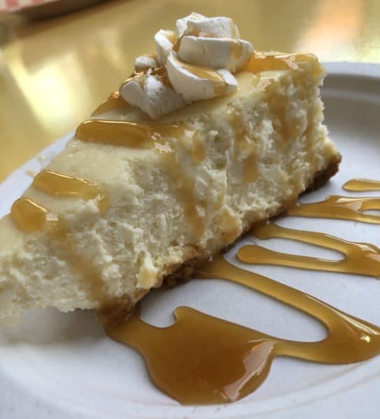 cheesecake Seaworld San Diego All Day Dining Deal | Complete Guide to SeaWorld San Diego