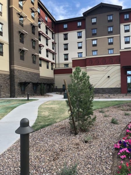 Great Wolf Lodge Talking Stick Scottsdale AZ Great Wolf Lodge Talking Stick Scottsdale AZ