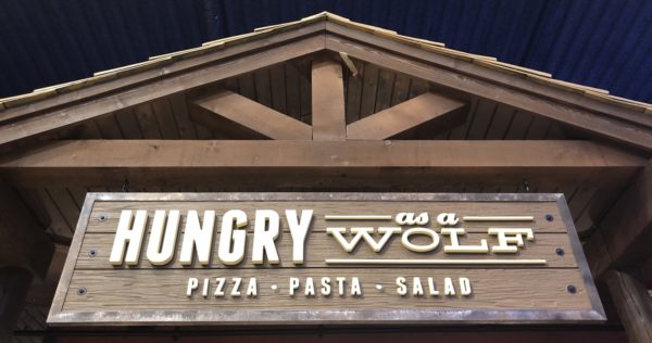 Hungry As A Wolf Restaurant Great Wolf Lodge Arizona Hungry As A Wolf Restaurant Great Wolf Lodge Arizona