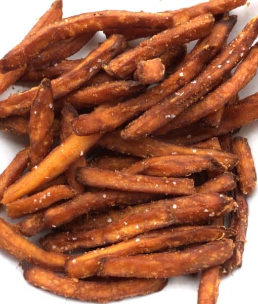 Sweet Potato Fries Buckets Great Wolf Lodge Arizona Sweet Potato Fries Buckets Great Wolf Lodge Arizona