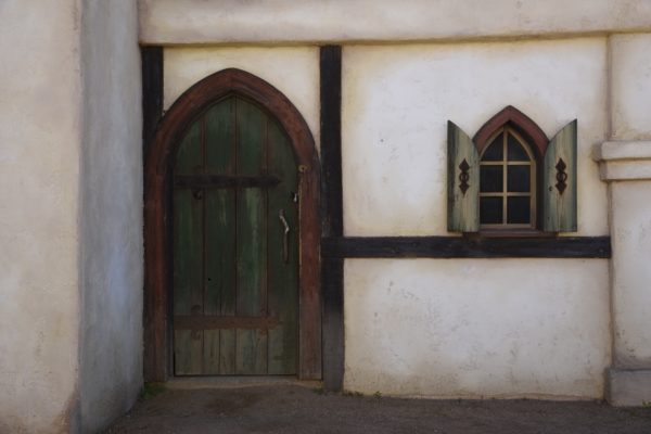 medieval door window Arizona Renaissance Festival | Arizona Renaissance Festival: A Complete Guide
