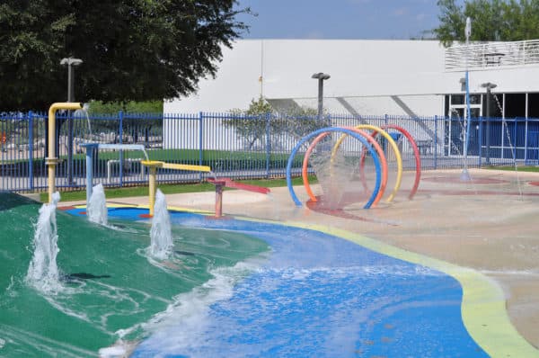 Tucson-Jewish-Community-Center-has-one-of-the-best-splash-pads-in-Tucson