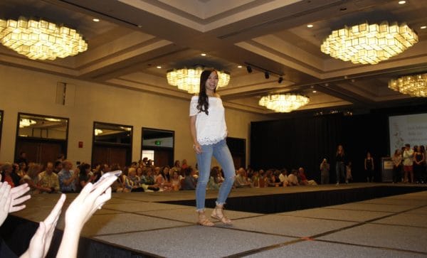 Fashion Show Assistance League Tucson Teen Volunteer | 20+ Places for Teens to Volunteer in Tucson