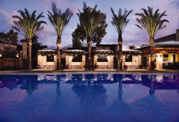Resort Report: Omni Tucson National Resort | TucsonTopia