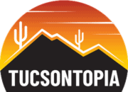 TucsonTopia logo