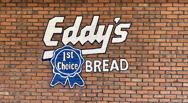 Eddys 1st Choice Bread Hotel Tucson | The Eddy Hotel Tucson, Tapestry Collection By Hilton