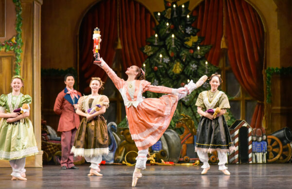 Ballet-Tucsons-The-Nutcracker-Clara