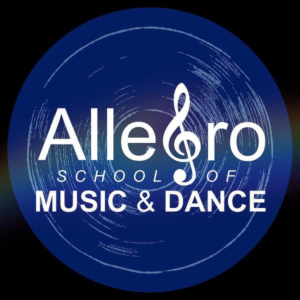 Allegro School of Music Dance Tucson | Music Camps in Tucson - Summer 2024