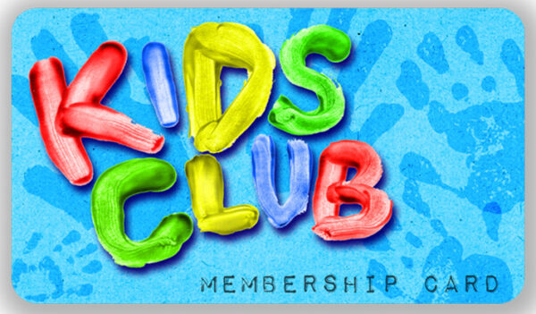Kids Club Bookmans Tucson | Summer Reading Programs in Tucson 2024