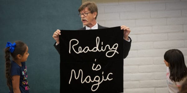 Summer Reading Program Pima County Public Libraries Tucson | Summer Reading Programs in Tucson 2025